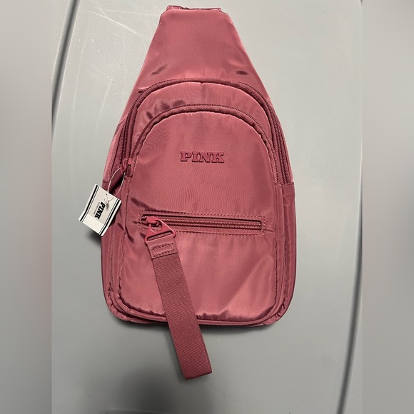 Bundle for Jamie! 🤩 - Picture 6 of 7